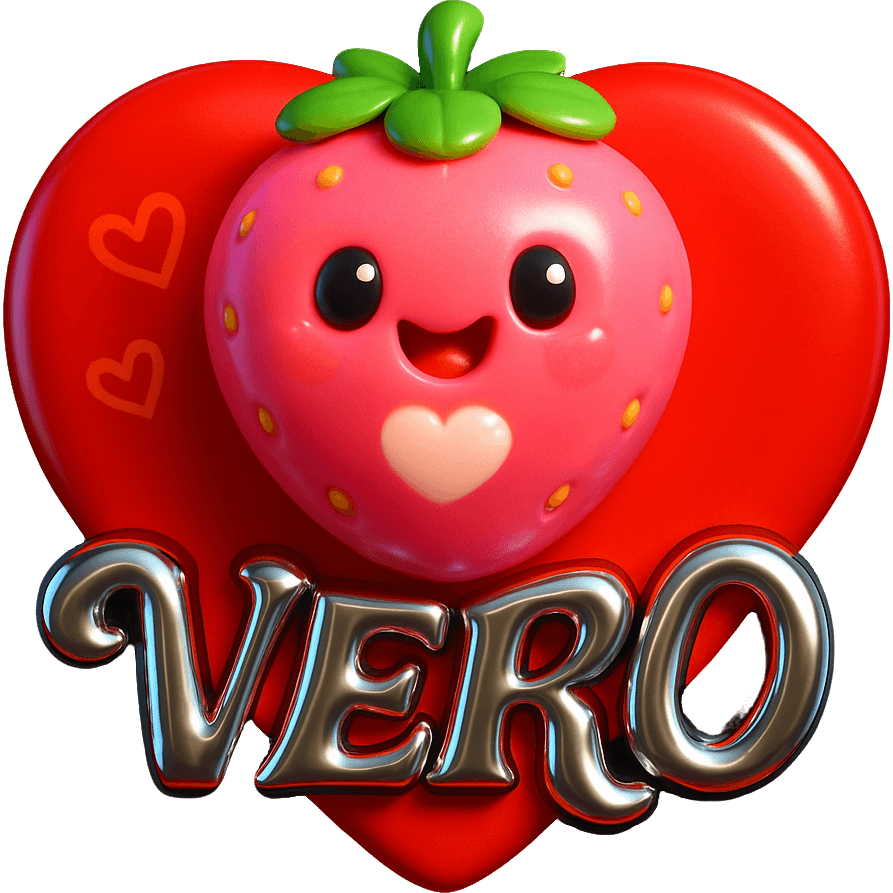 victor y vero