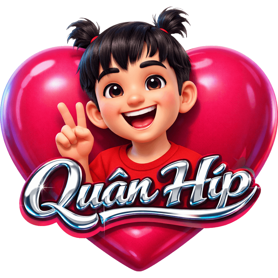 Quân Híp