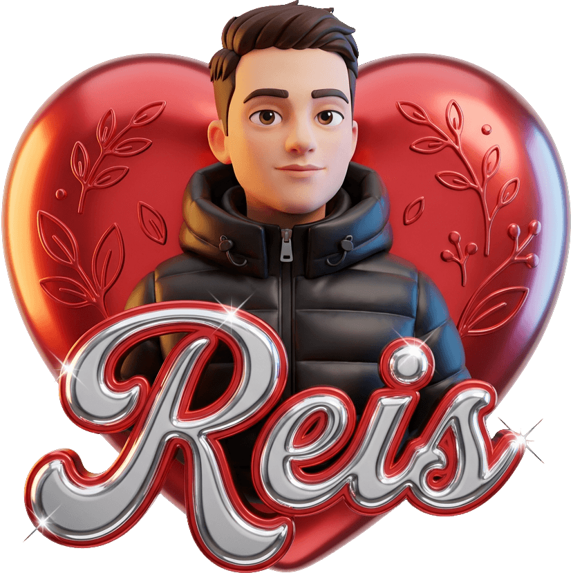 Reis Montu