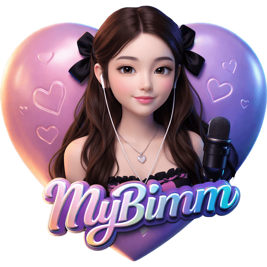 BimBim