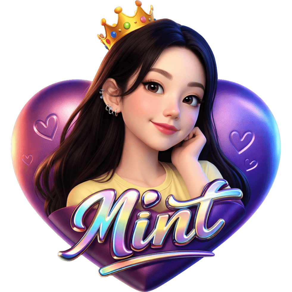 Mint