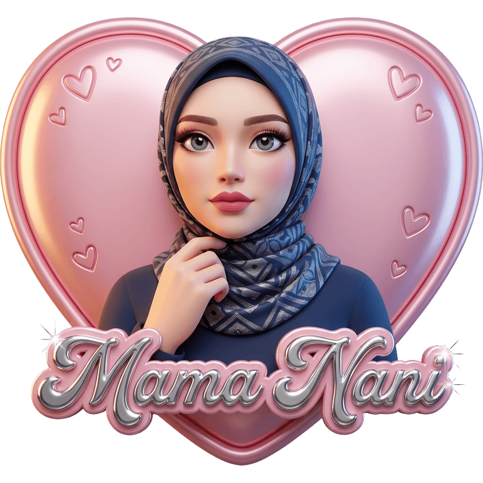 Mama Nani Sempoi