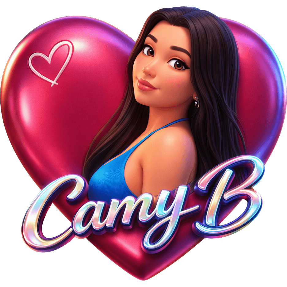 Leoa Camy