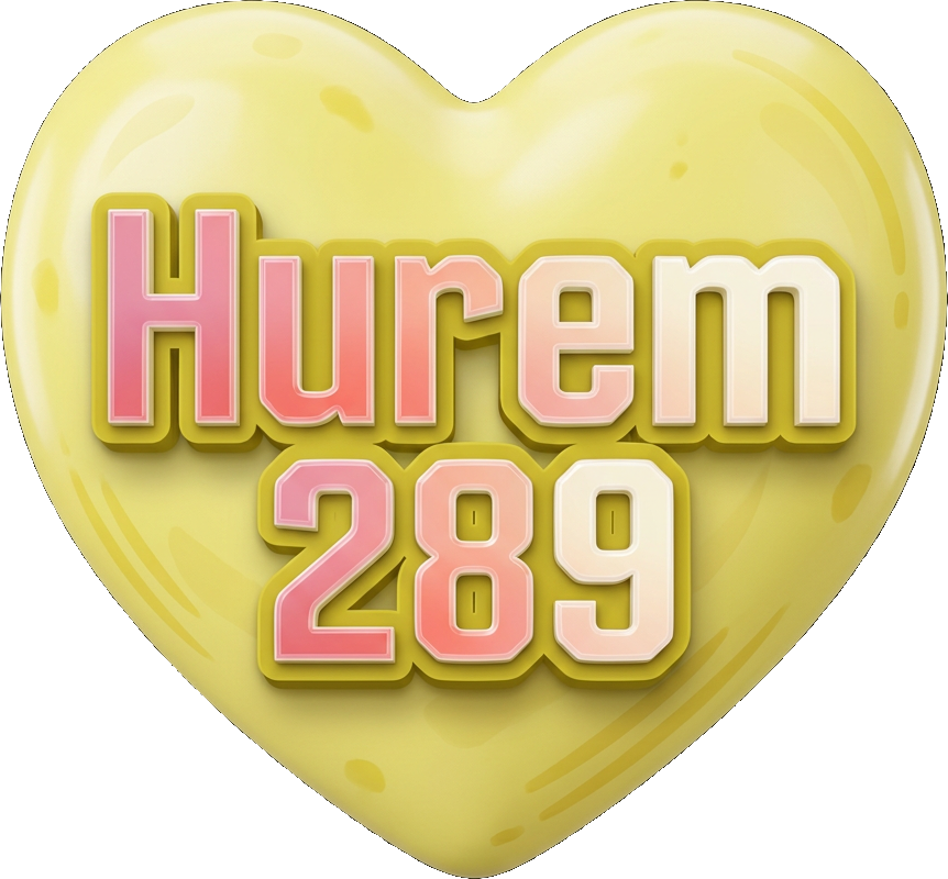 Hurem 289