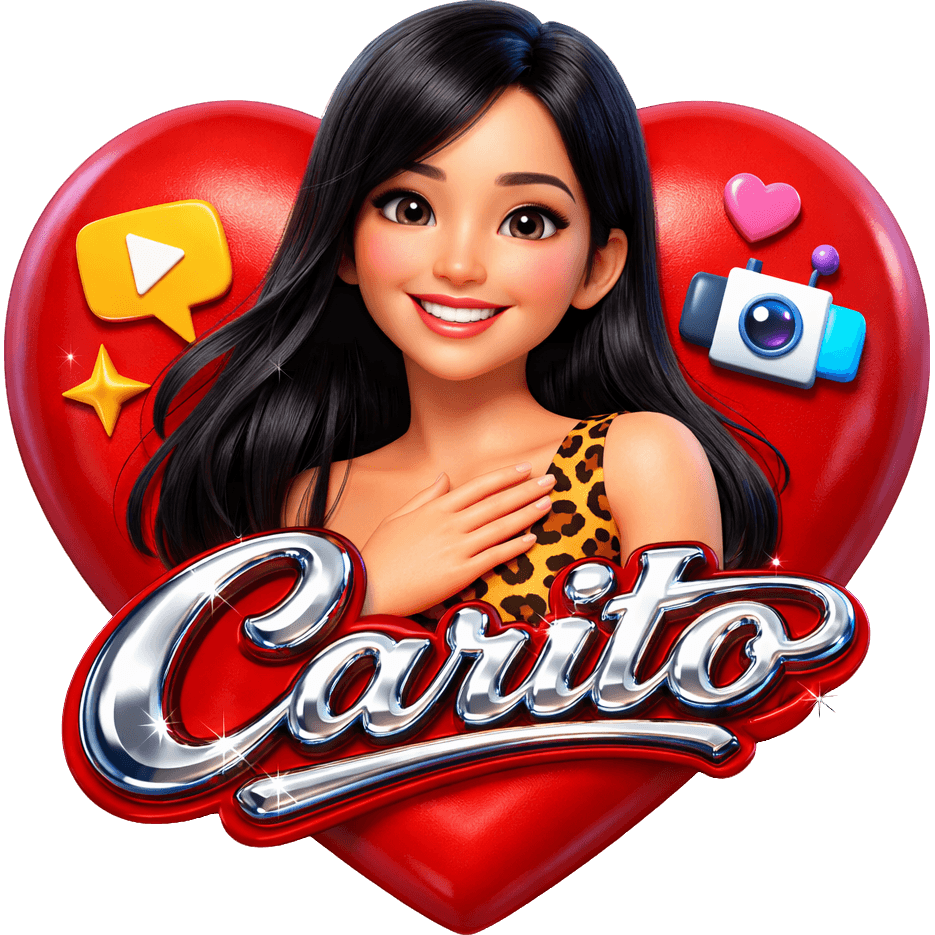 Carito Leo