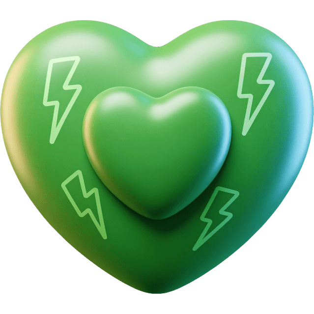 Wicked Bolt