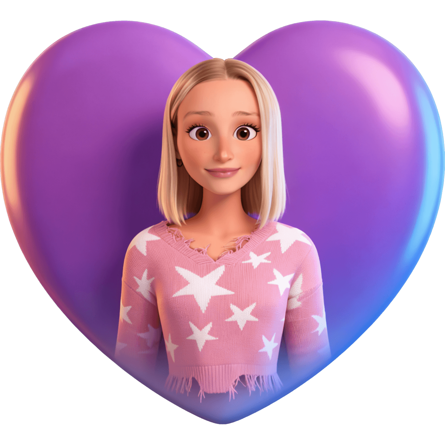 Lux Star