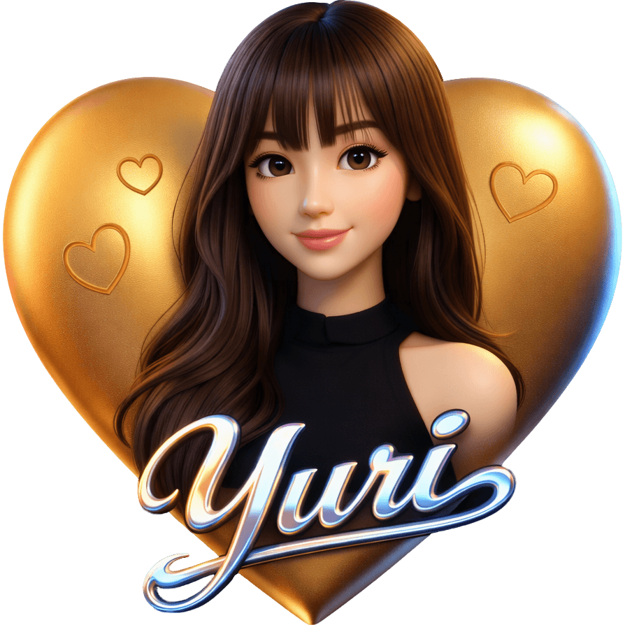 Yuri Oten