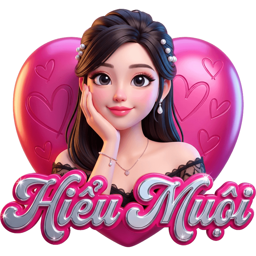 Hiểu Mụi cuaAnh