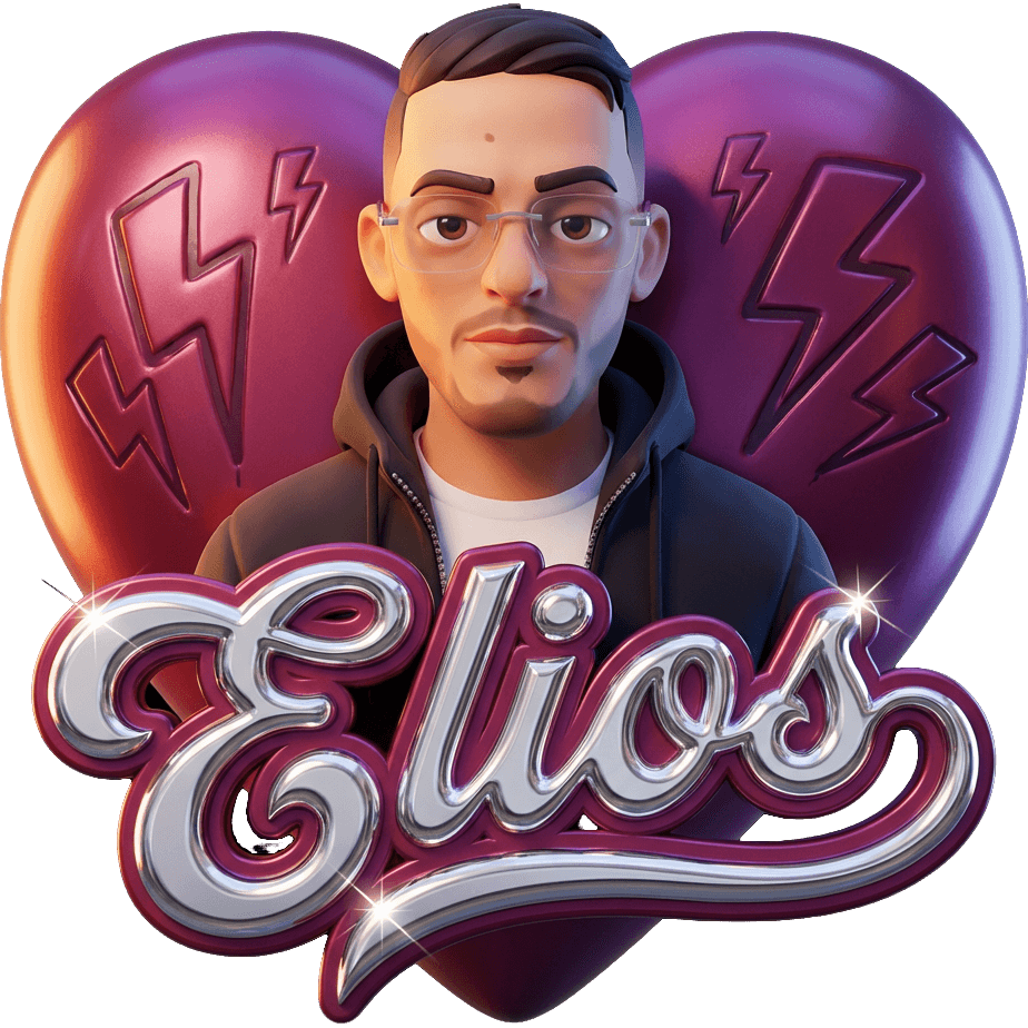 Elios Volt