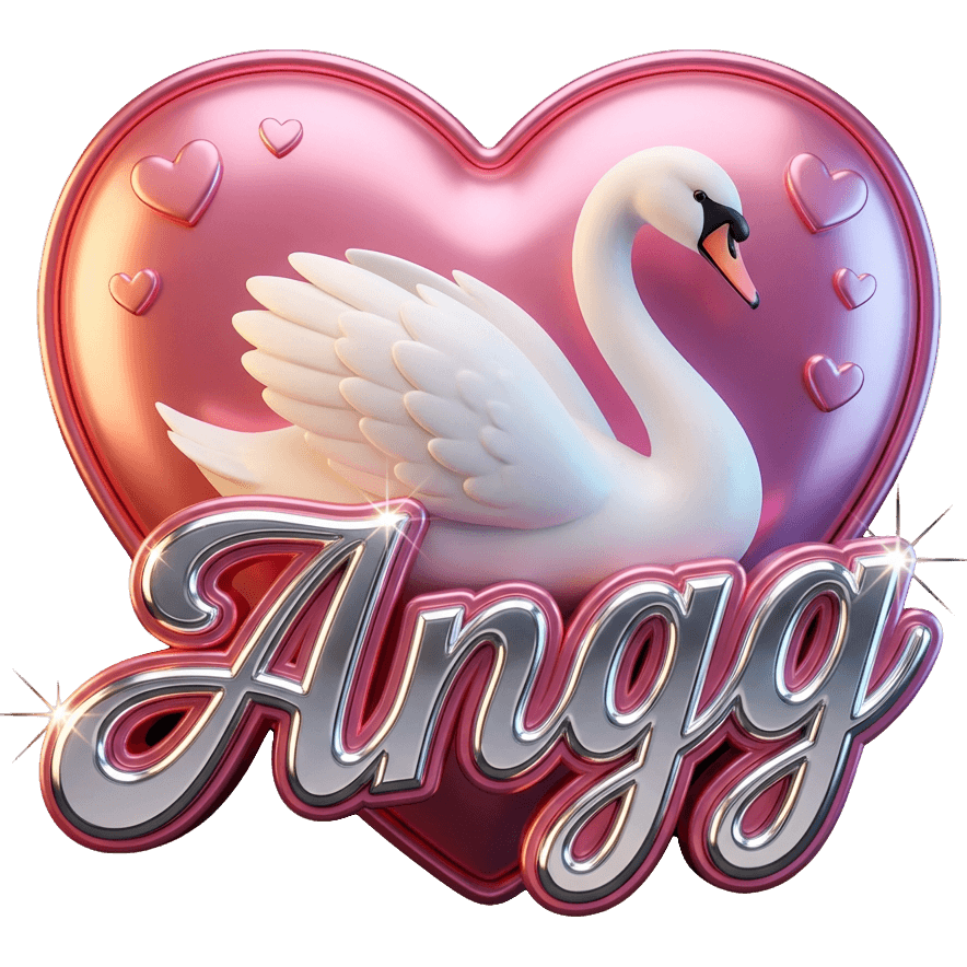 Angg Swan