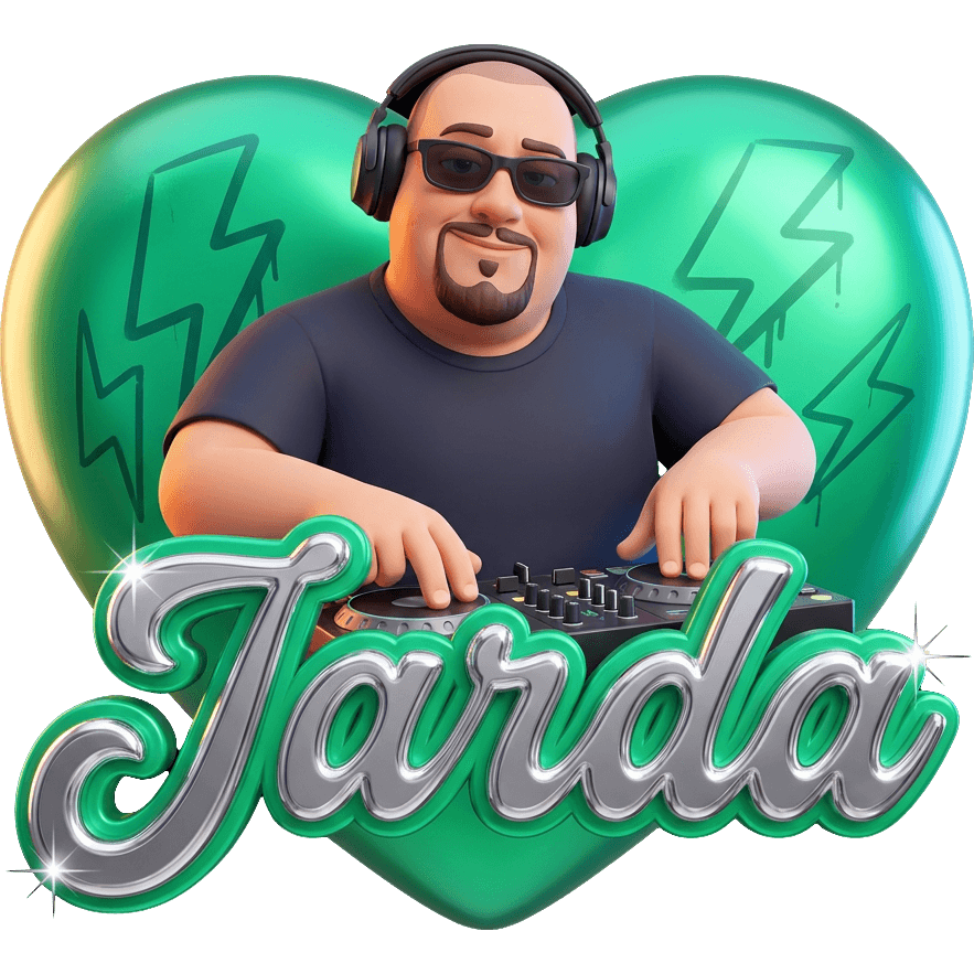 Jarda