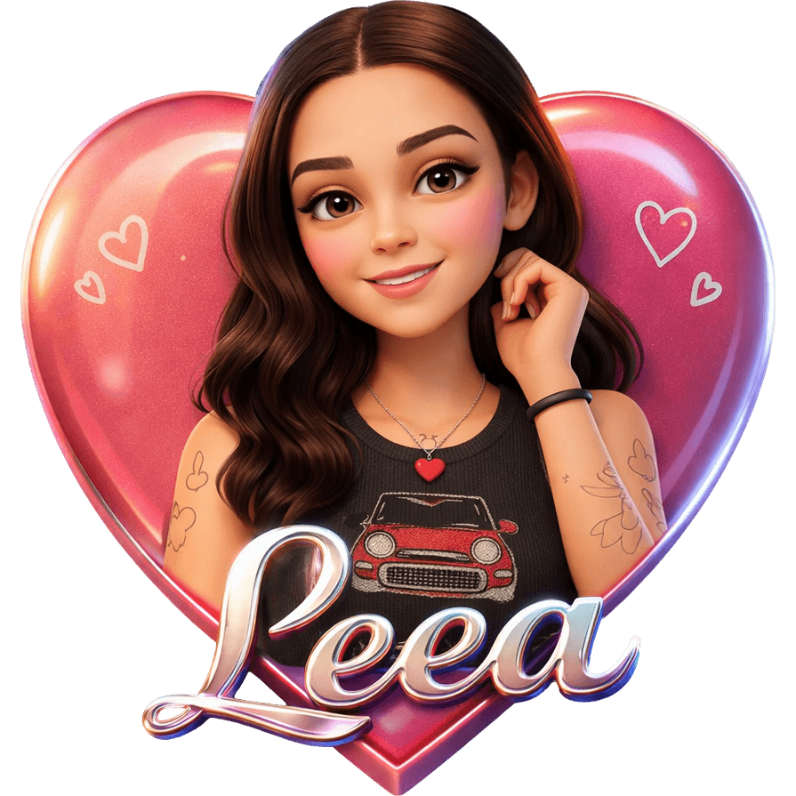Leea Cruiser