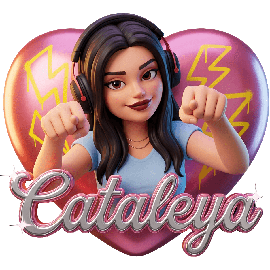 CT7 Cataleya
