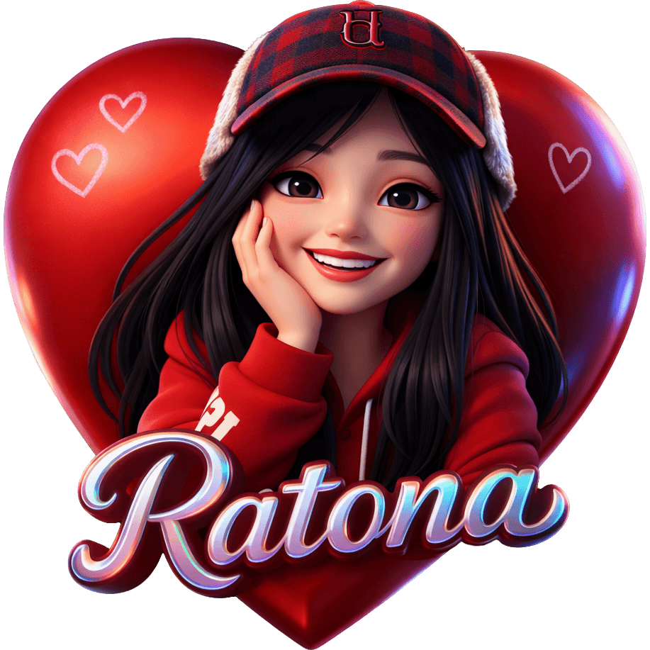 Noemi