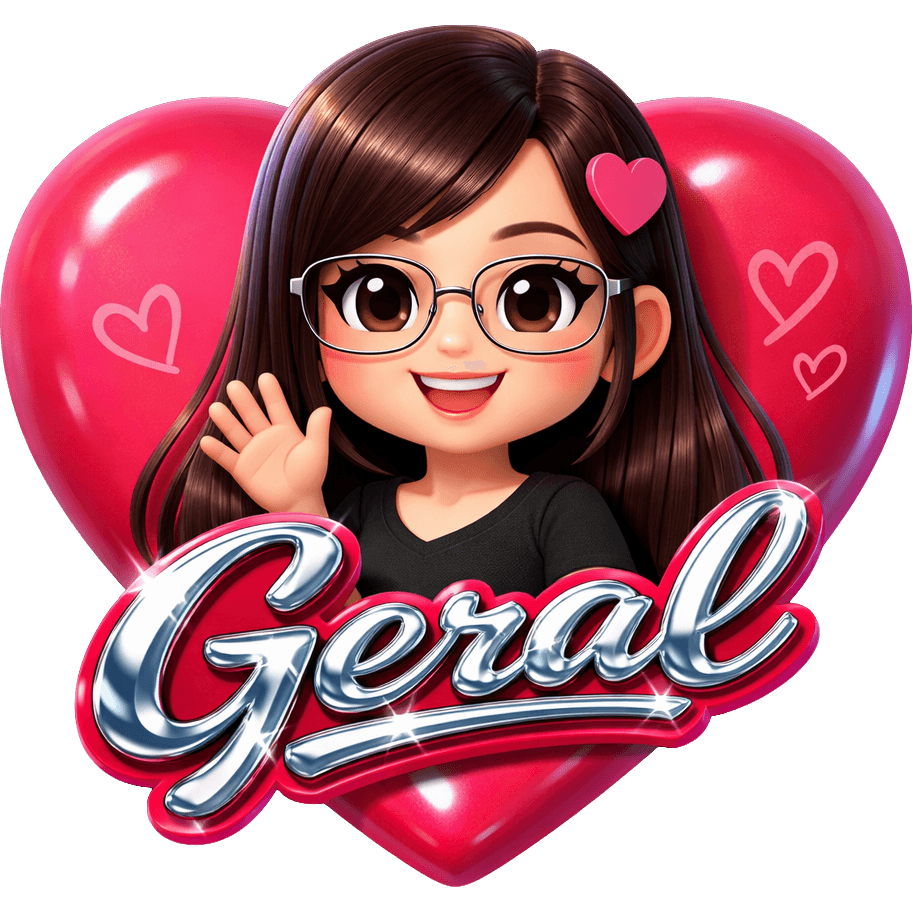 Geral bebé 