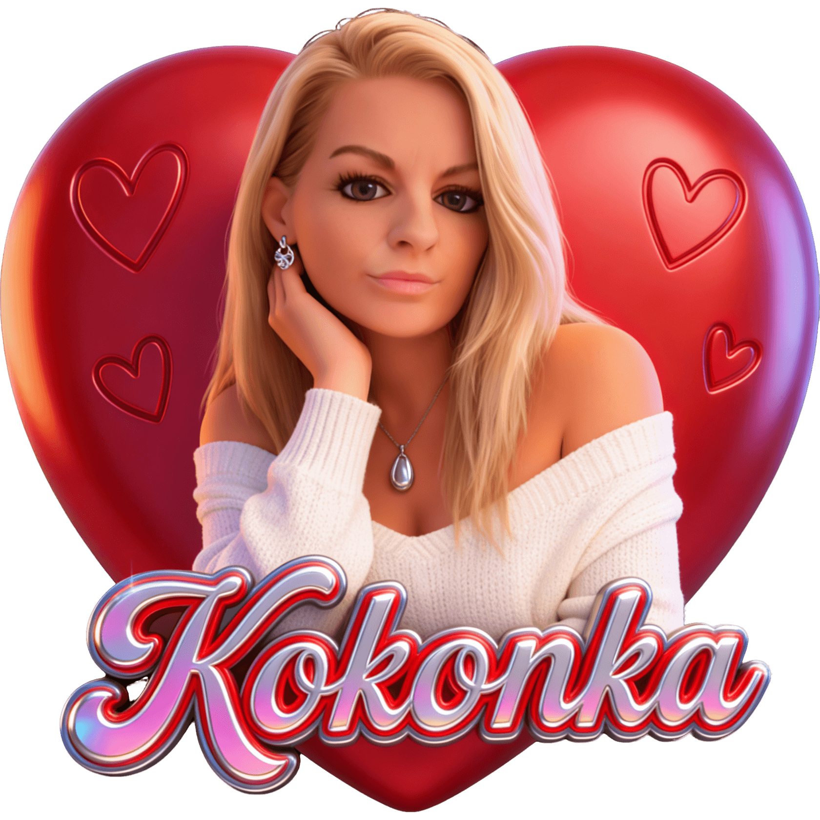 Agnieszka 