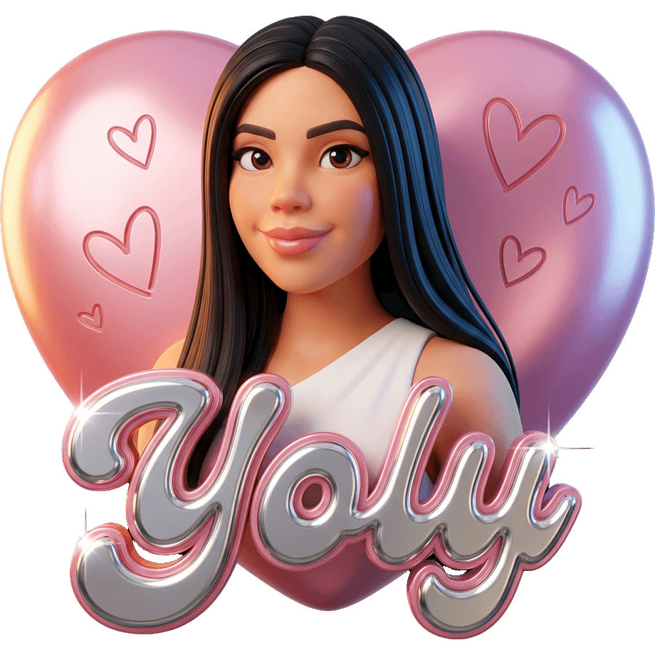 Team Yoly