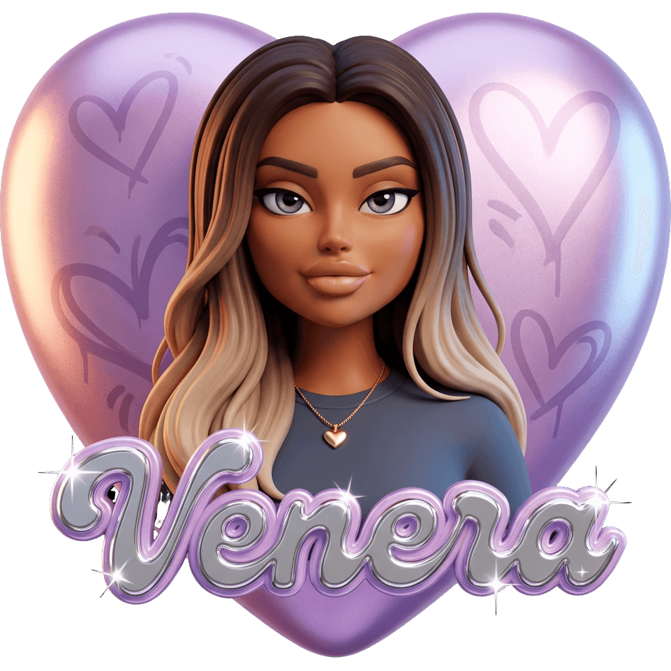 Venera Kukla