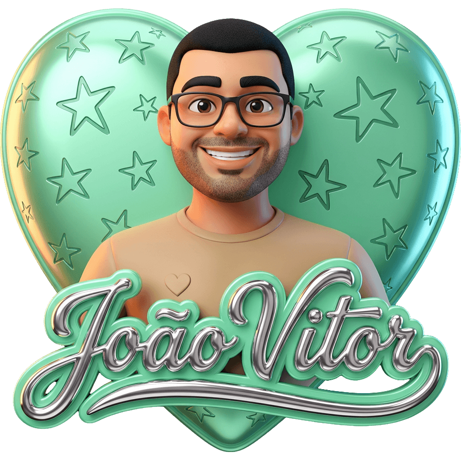 Família JV 