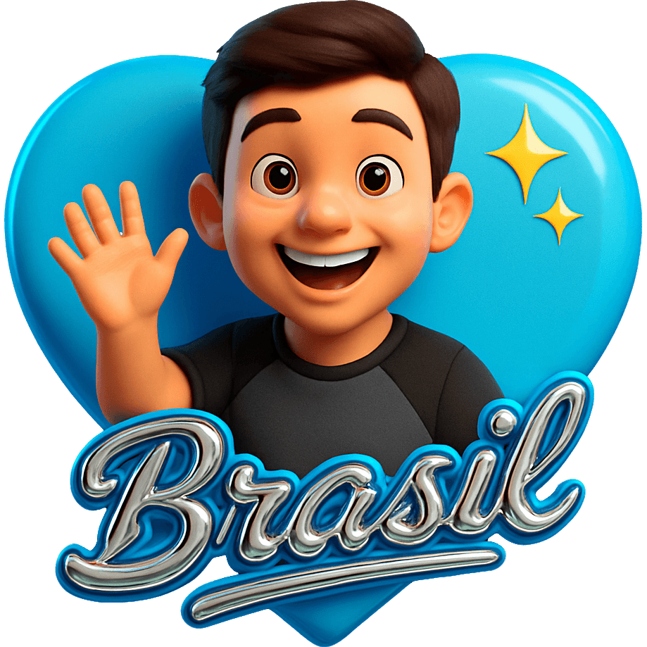 Moeda no Ar