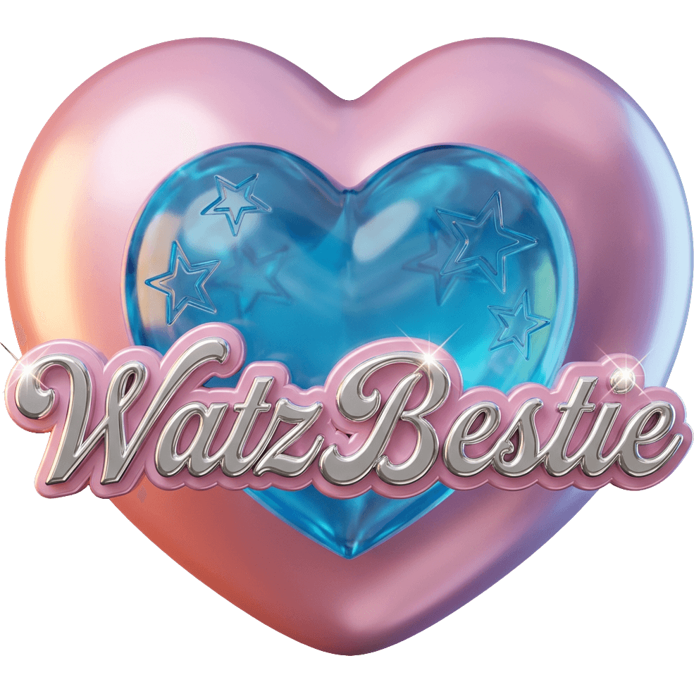 Watz Biru
