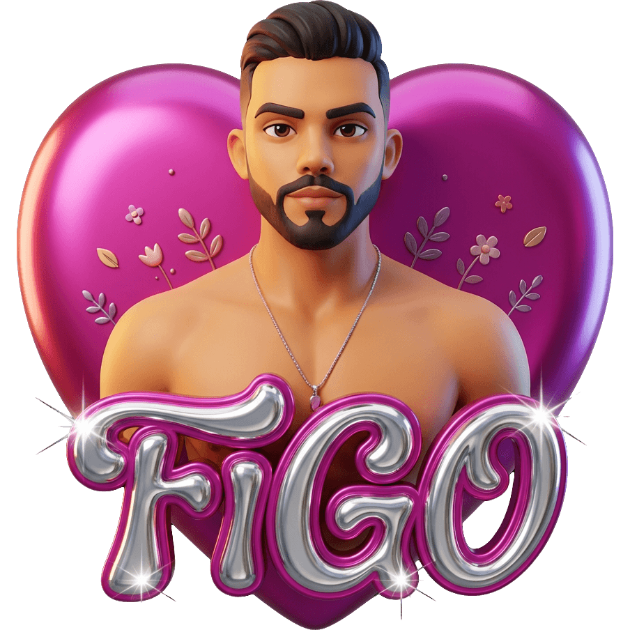 FiGo FiT