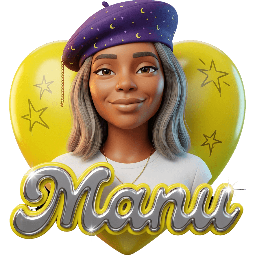 Boina da Manu