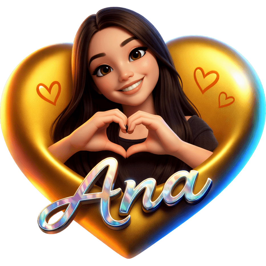 Aninha