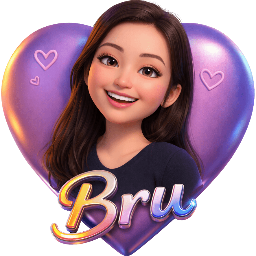 Bru Team