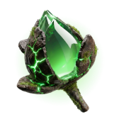 Live Up Earth