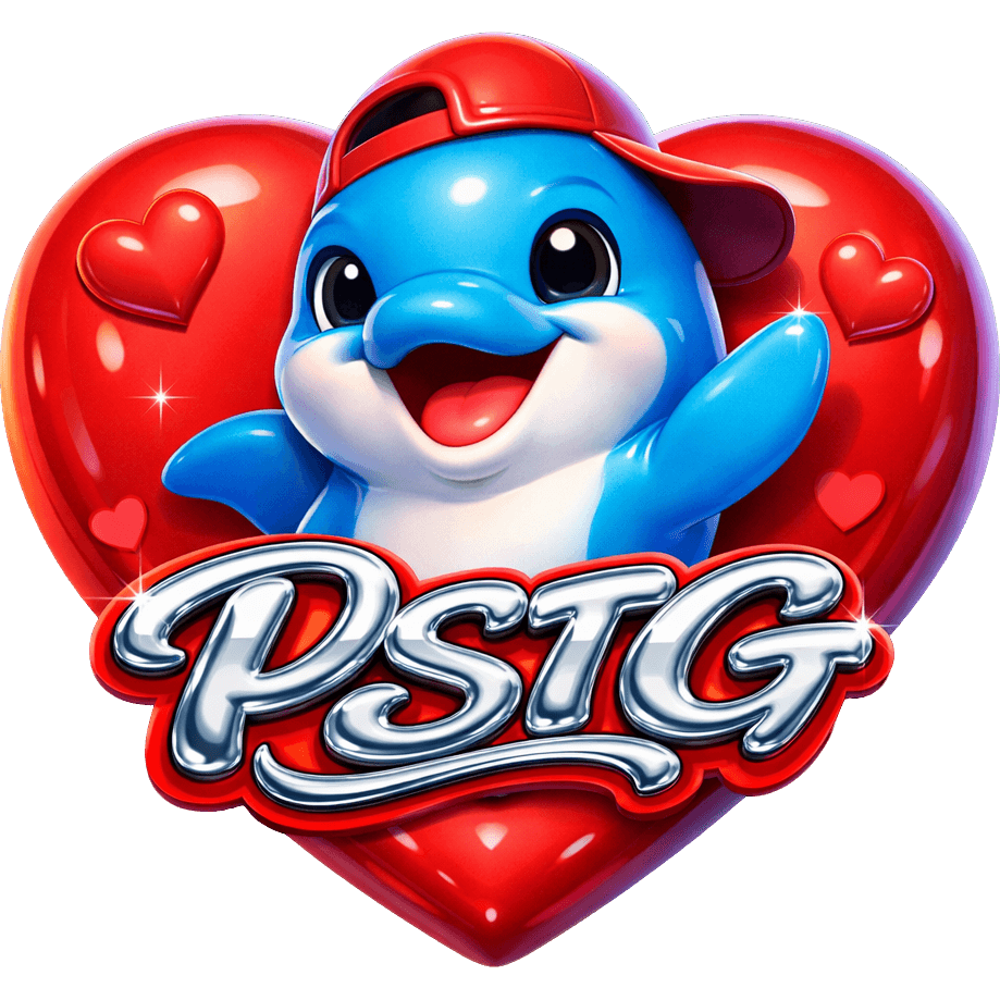 Rakus Splash