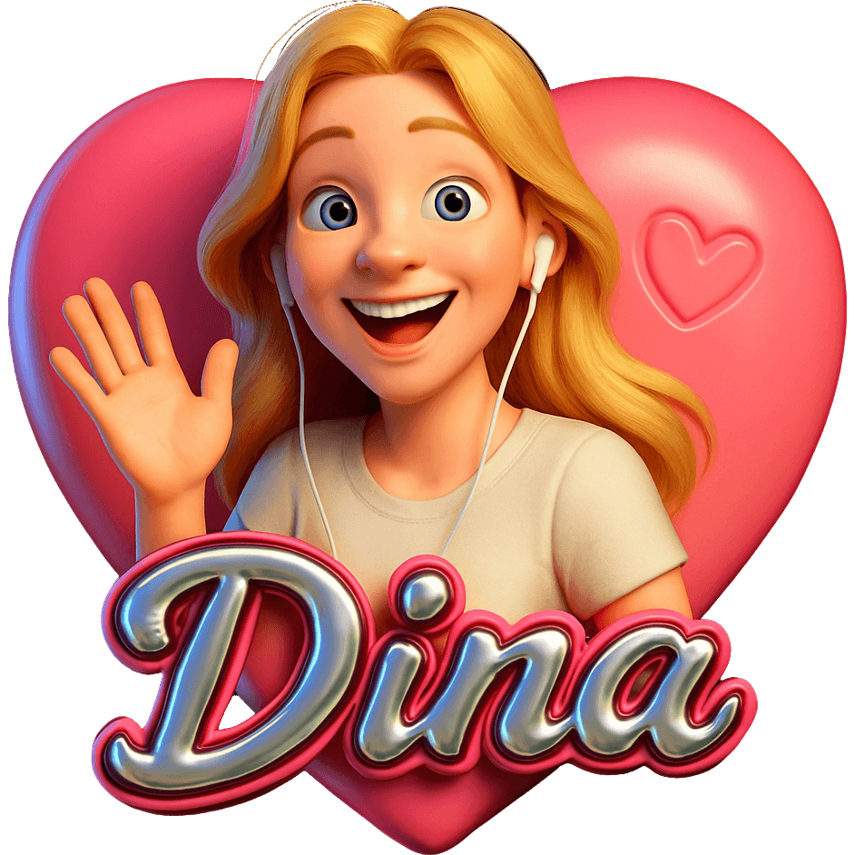 Dina Mase