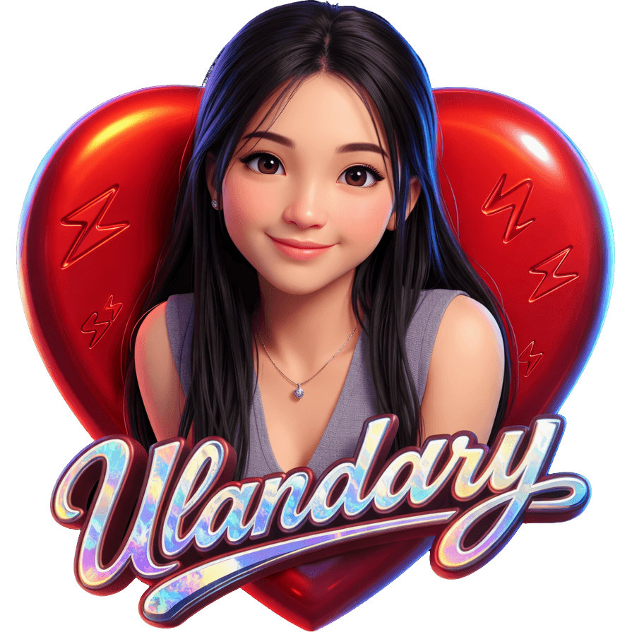 Ulandary