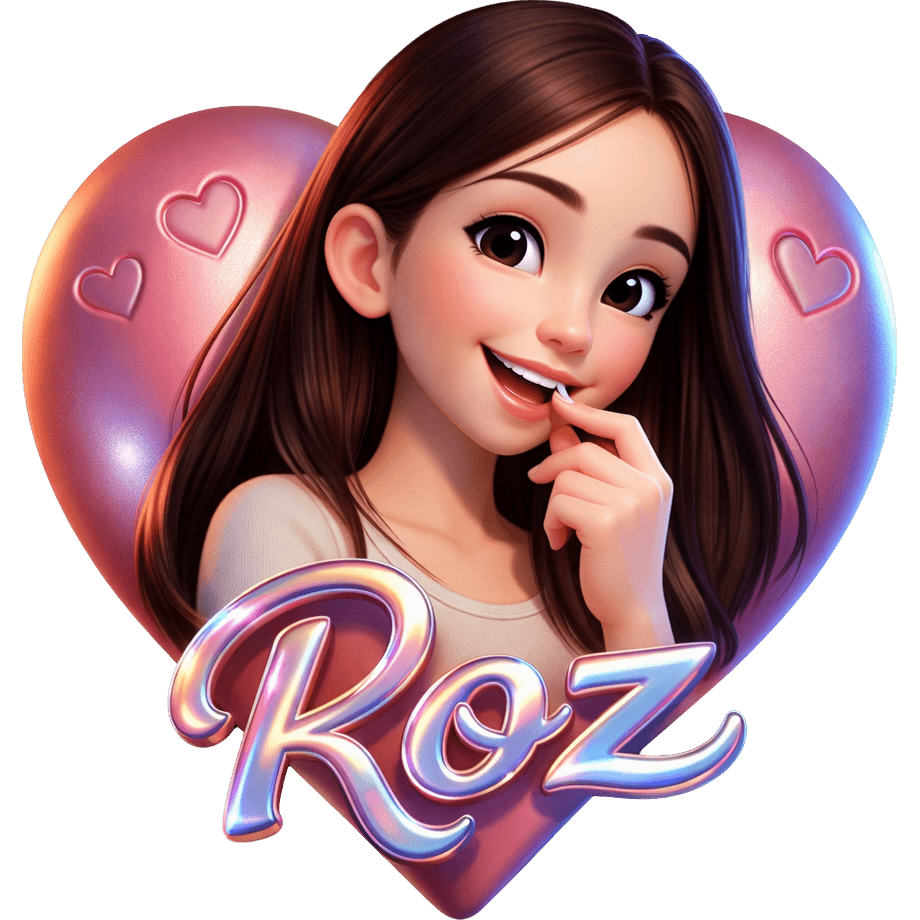 Roz