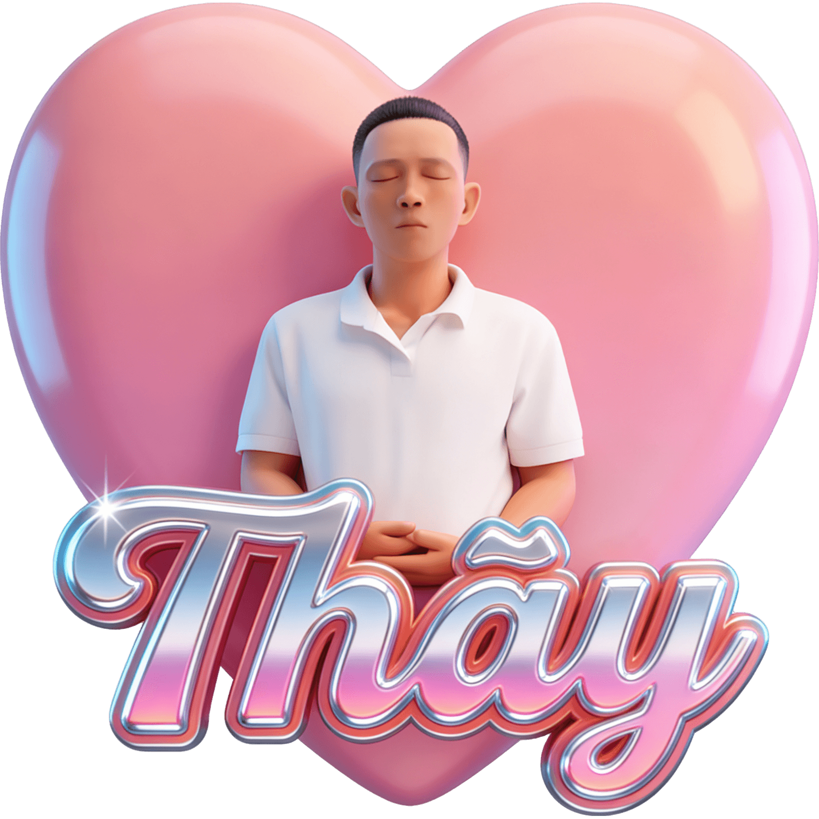 Tâm Từ Bi