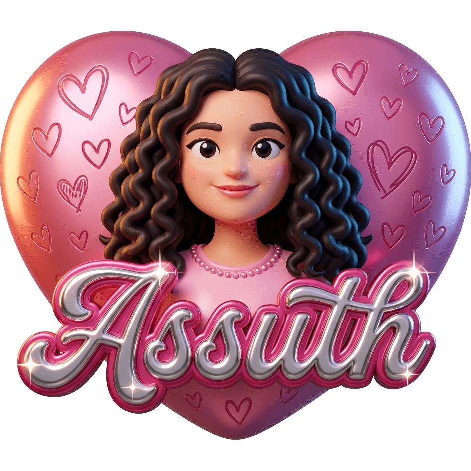 Assuth Rosa