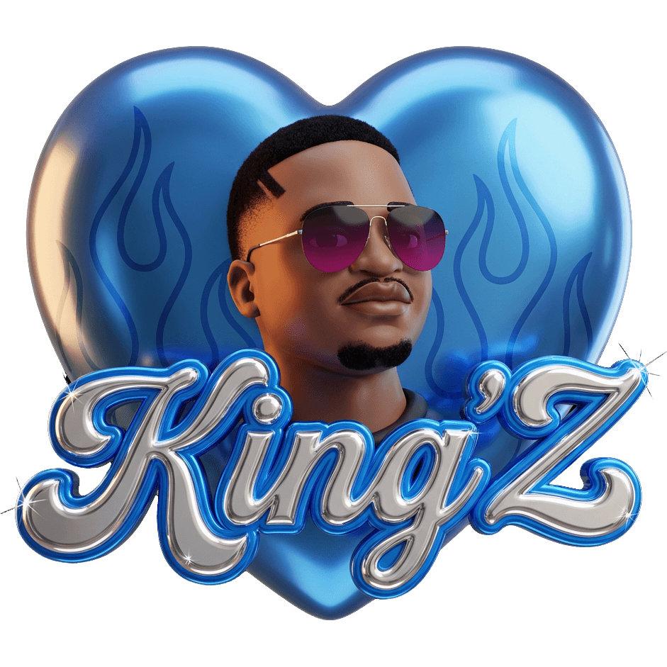 King'z Samawati
