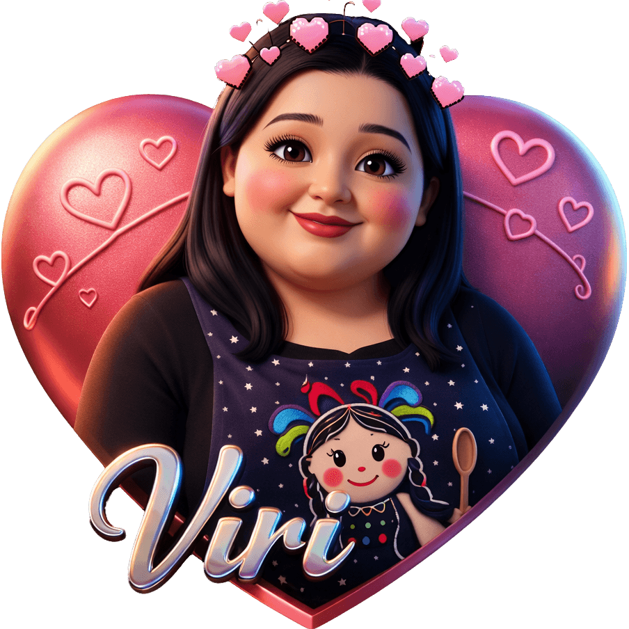 Viri Curiosa