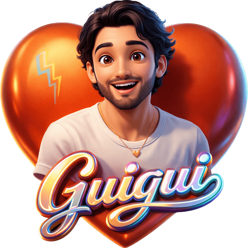 Guigui