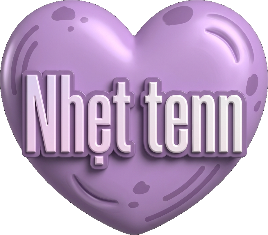 Nhật Tân DZ
