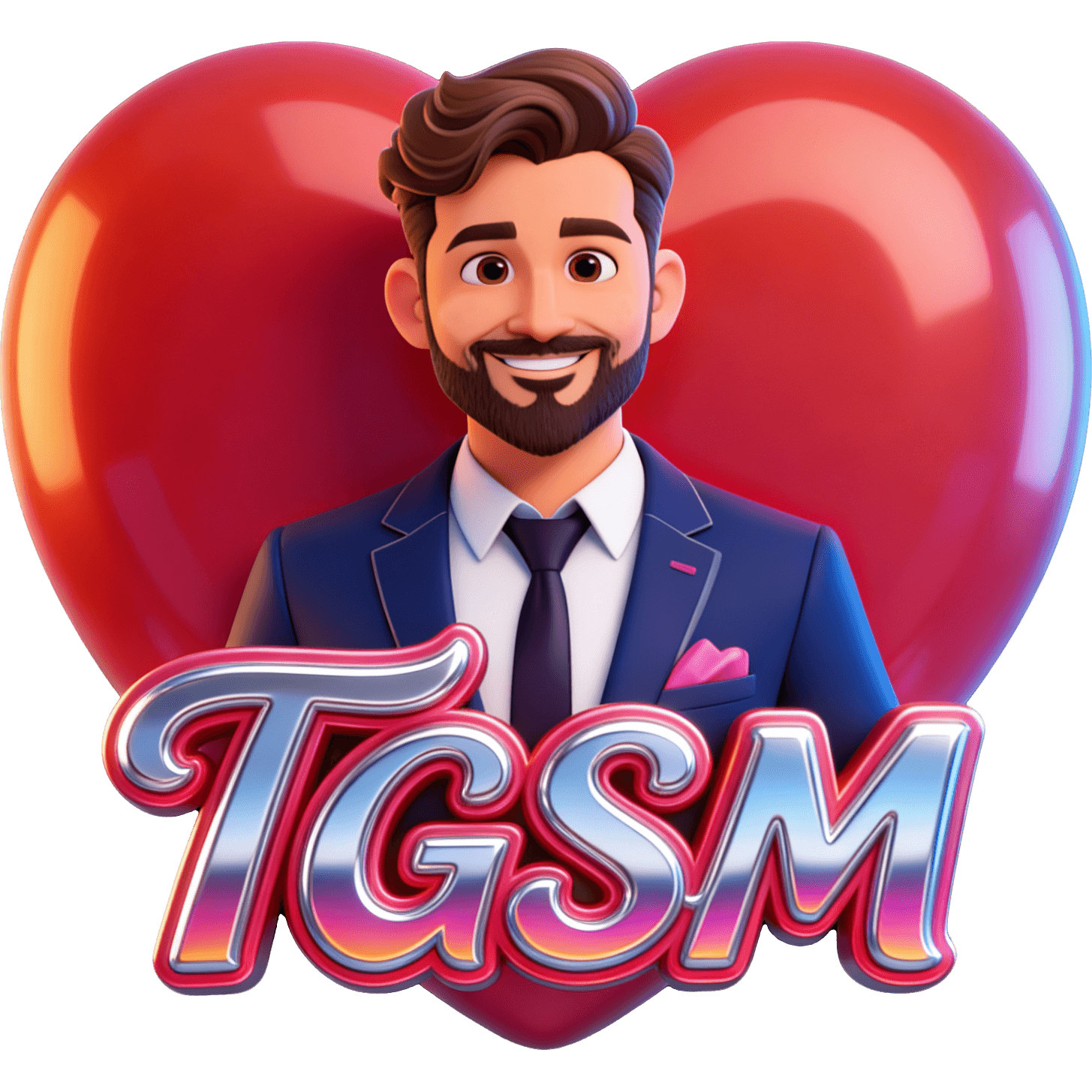 TGSM