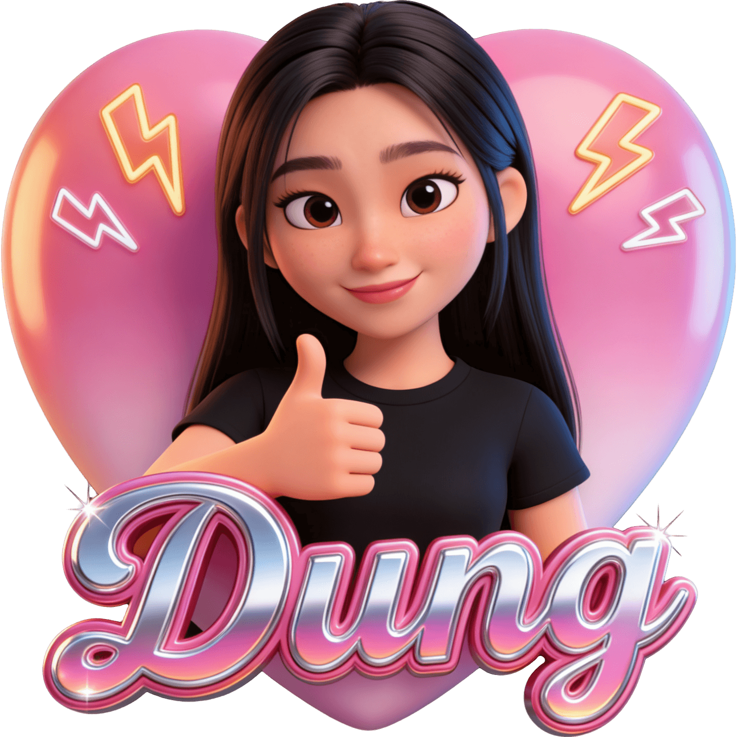 Dung