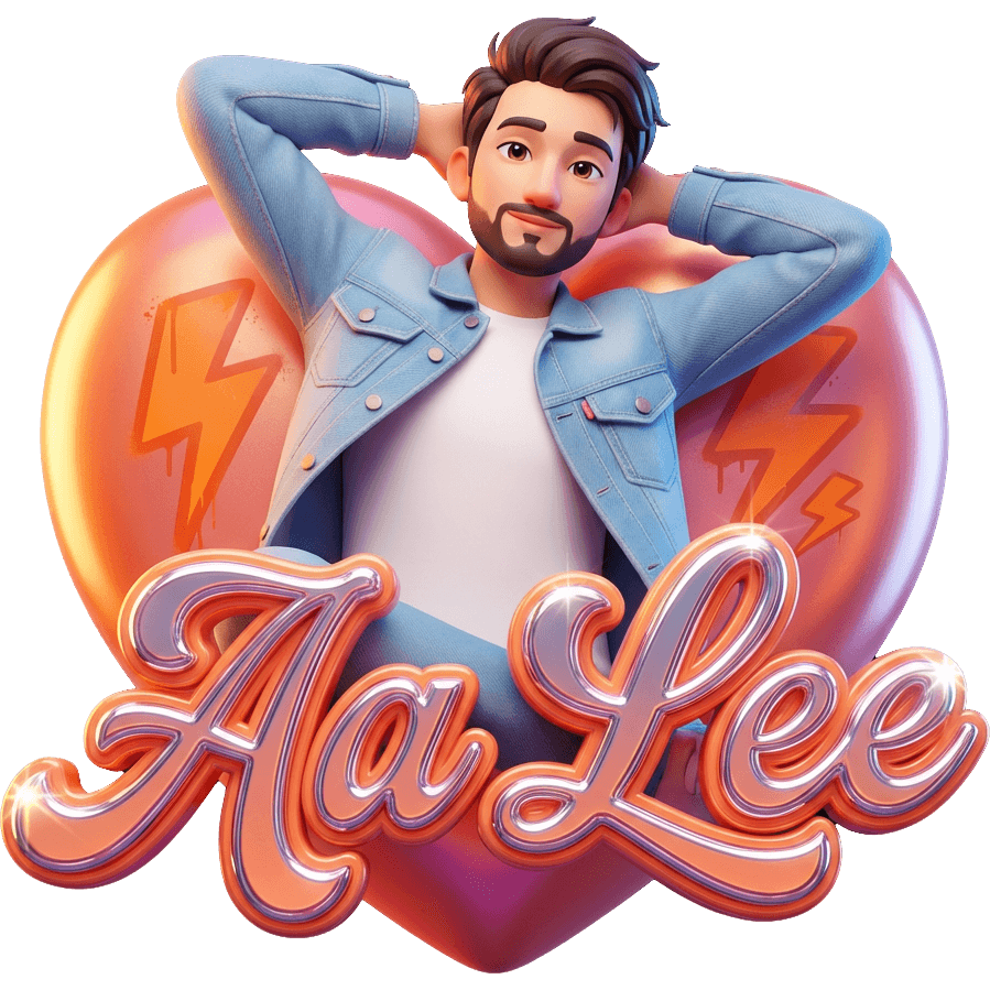 آAL Lee