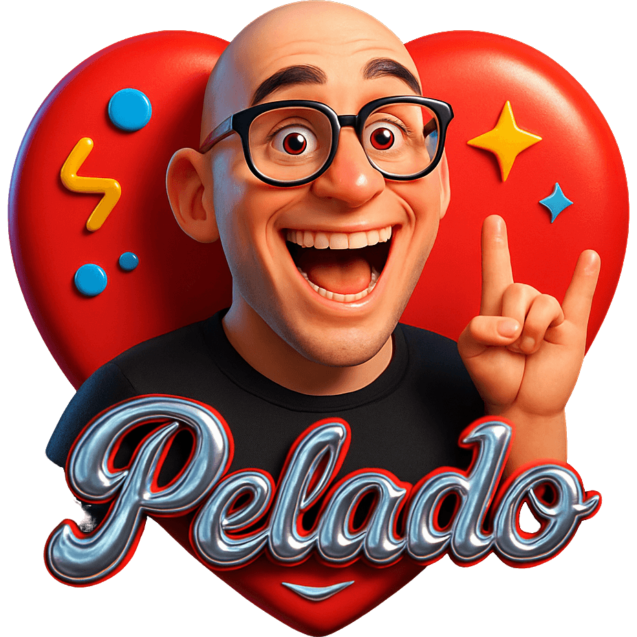 Pelado Rock