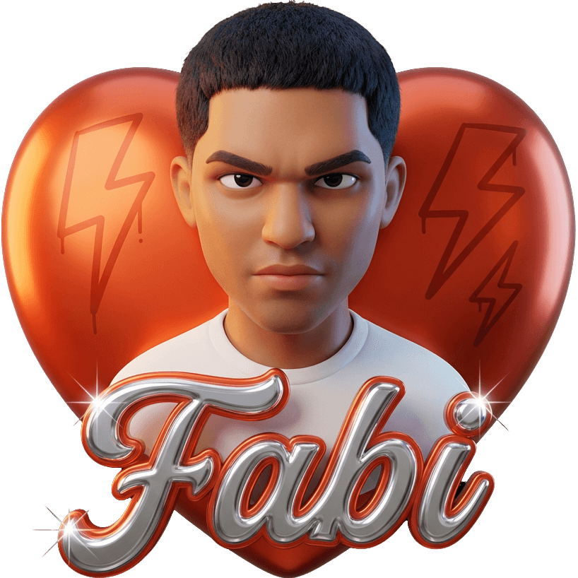 Team Faby