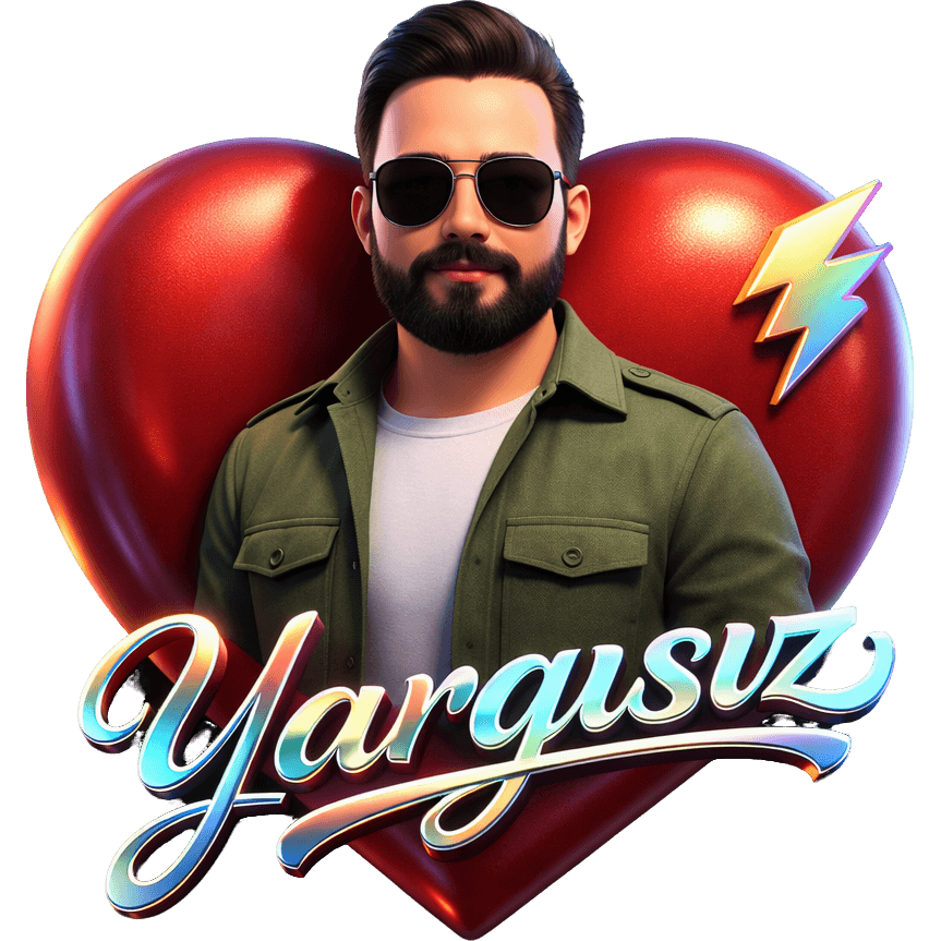 Yargısız İnfaz