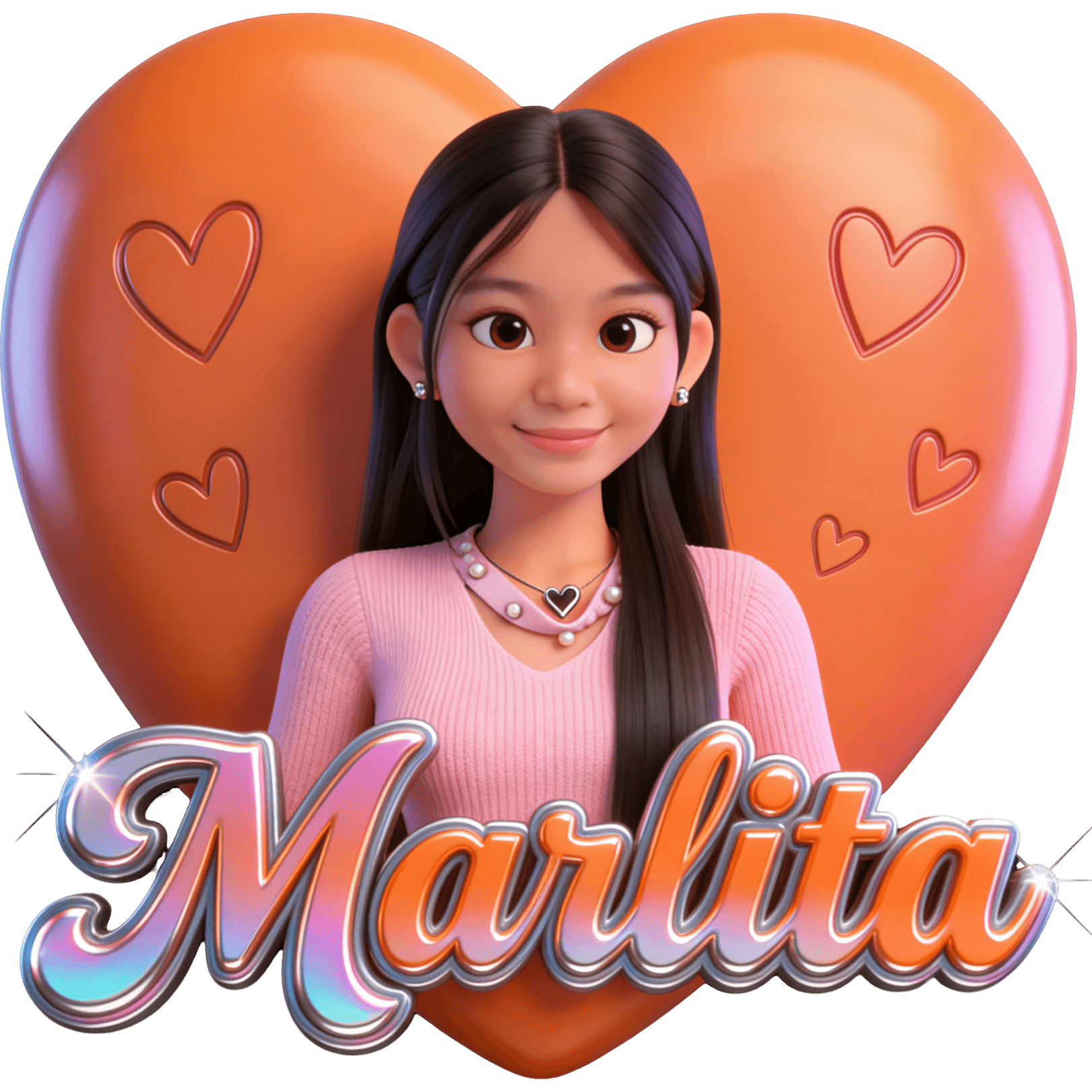 Marlitttaaa 
