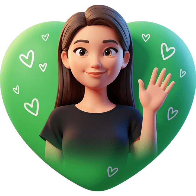Rosaria Verde