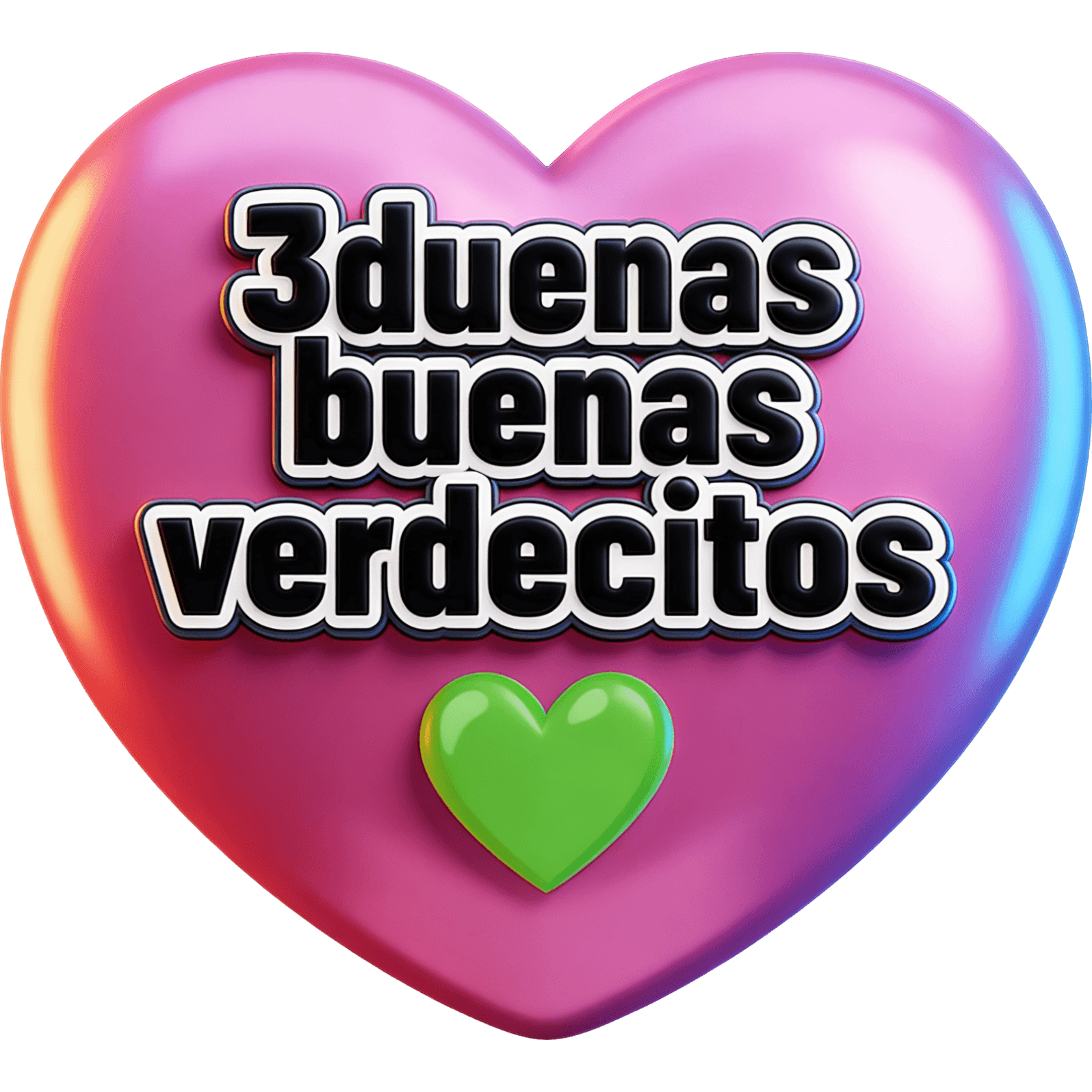 Clan Verdecitos